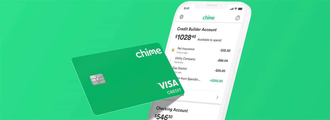 How To Access Chime's New $500 Instant Loan Program How To Access Chime's New $500 Instant Loan Program
