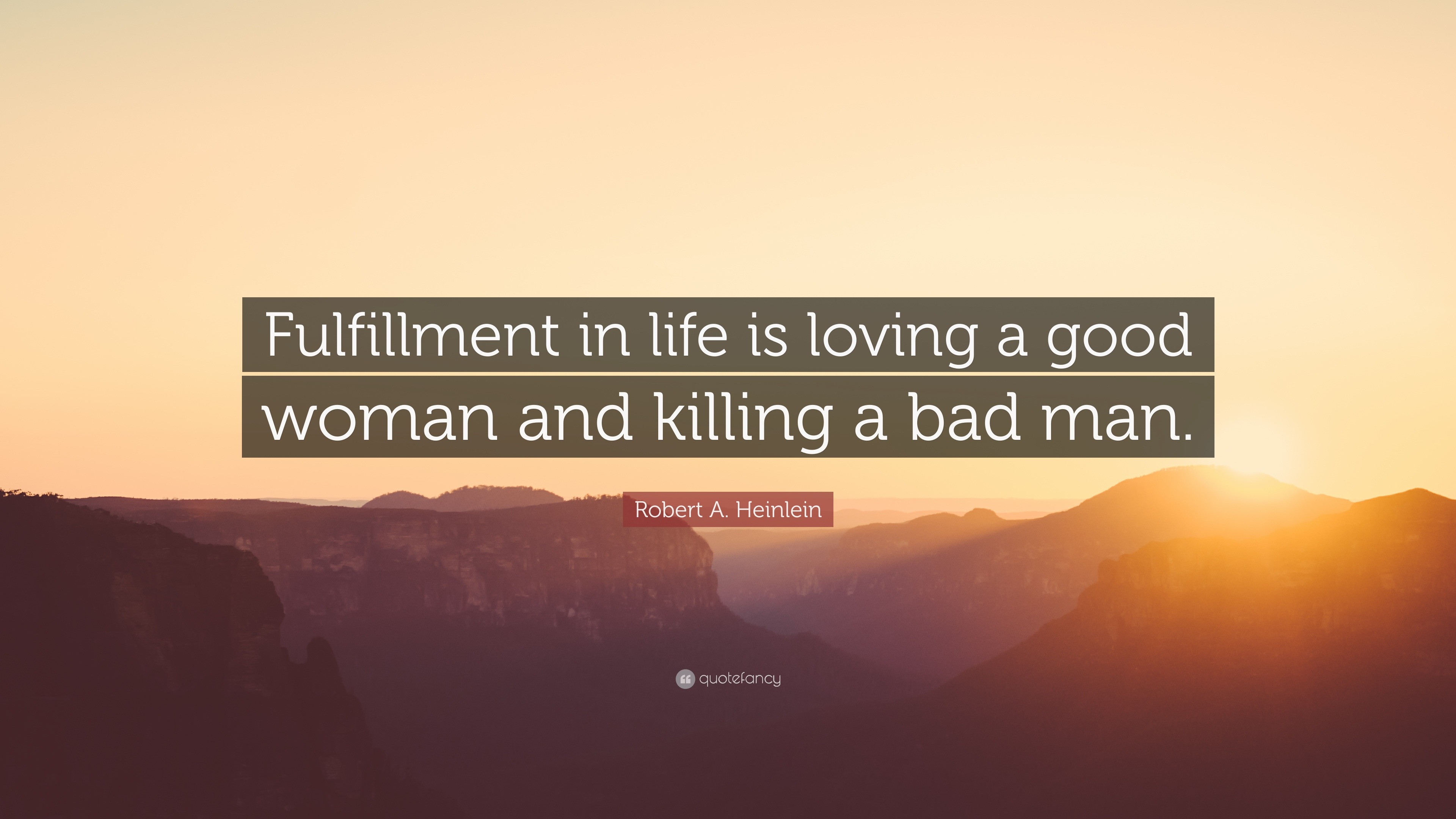 How To Achieve The Good Life: Steps To Happiness And Fulfillment