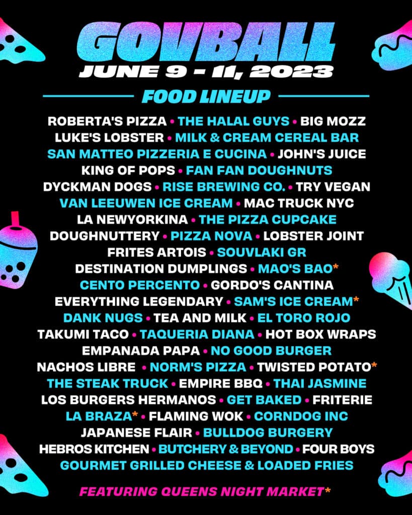 How To Buy Capital Summertime Ball 2025 Tickets: Official Sources & Resale Options How To Buy Capital Summertime Ball 2025 Tickets: Official Sources & Resale Options
