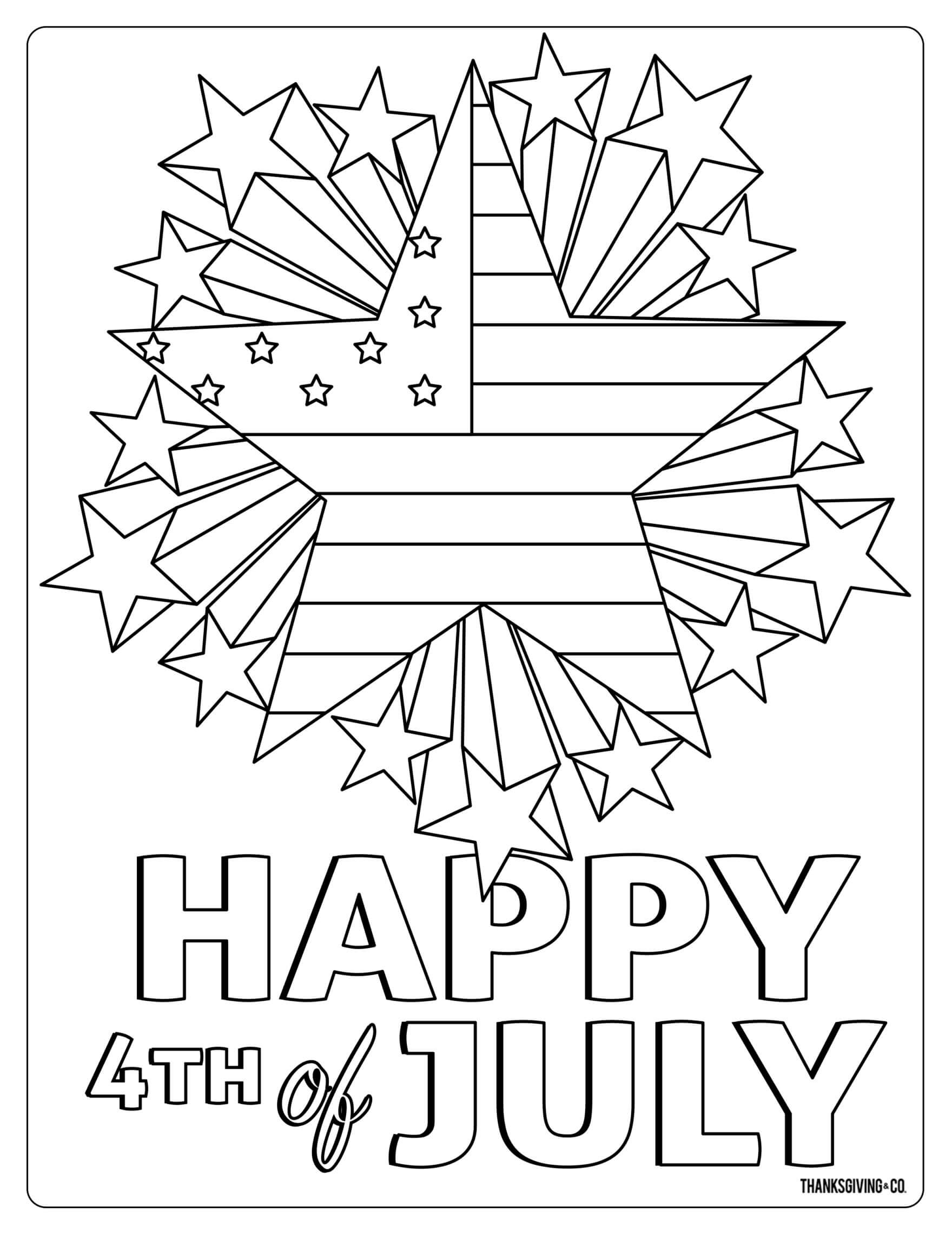 How To Celebrate Independence Day: Fun Activities And Ideas How To Celebrate Independence Day: Fun Activities And Ideas