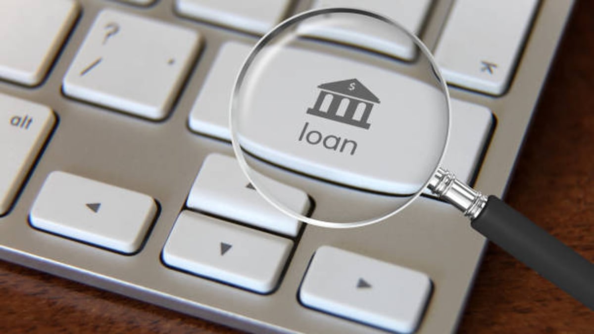 How To Find The Best Payday Loan With Guaranteed Approval For Bad Credit How To Find The Best Payday Loan With Guaranteed Approval For Bad Credit