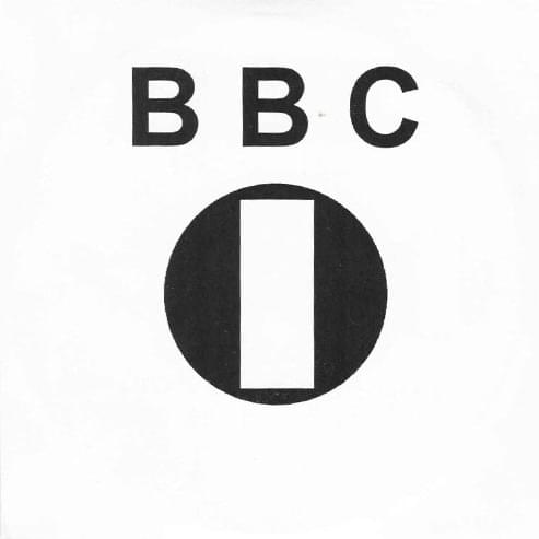 How To Get BBC Radio 1's Big Weekend 2025 Sefton Park Tickets How To Get BBC Radio 1's Big Weekend 2025 Sefton Park Tickets