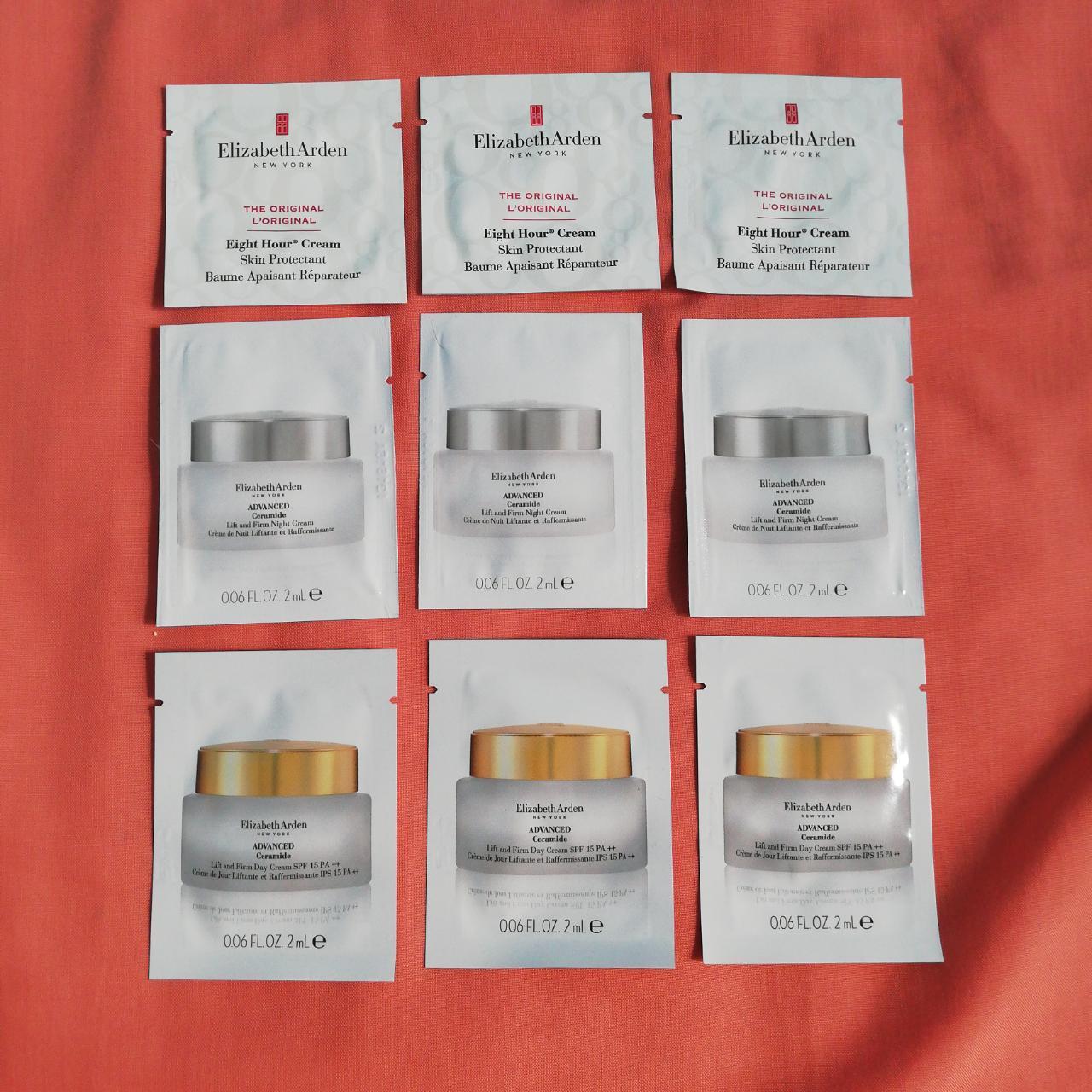 How To Get Elizabeth Arden Skincare At Walmart Prices How To Get Elizabeth Arden Skincare At Walmart Prices