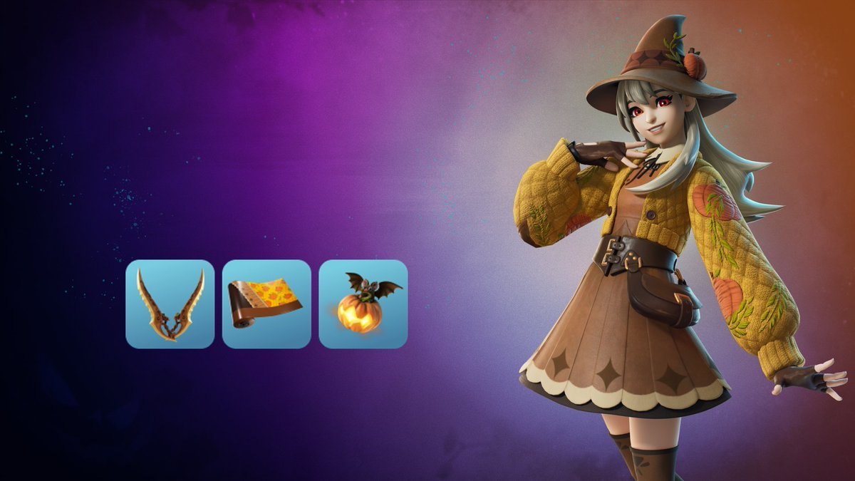 How To Get Sabrina Carpenter Skins In Fortnite How To Get Sabrina Carpenter Skins In Fortnite