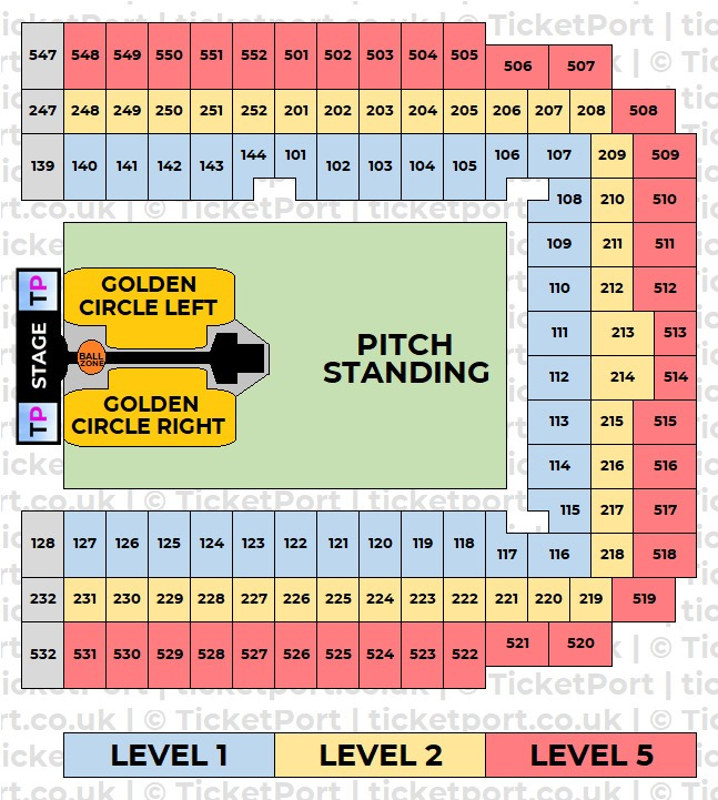 How To Purchase Capital Summertime Ball 2025 Tickets: A Comprehensive Guide How To Purchase Capital Summertime Ball 2025 Tickets: A Comprehensive Guide
