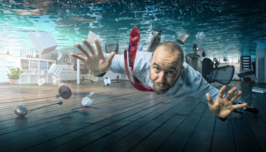 How To Recognize And React To A Flash Flood Emergency How To Recognize And React To A Flash Flood Emergency