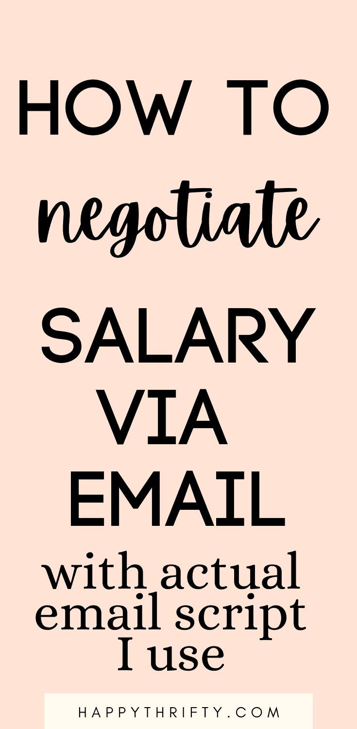 How To Respond To A 'Best And Final' Job Offer And Still Negotiate How To Respond To A 'Best And Final' Job Offer And Still Negotiate