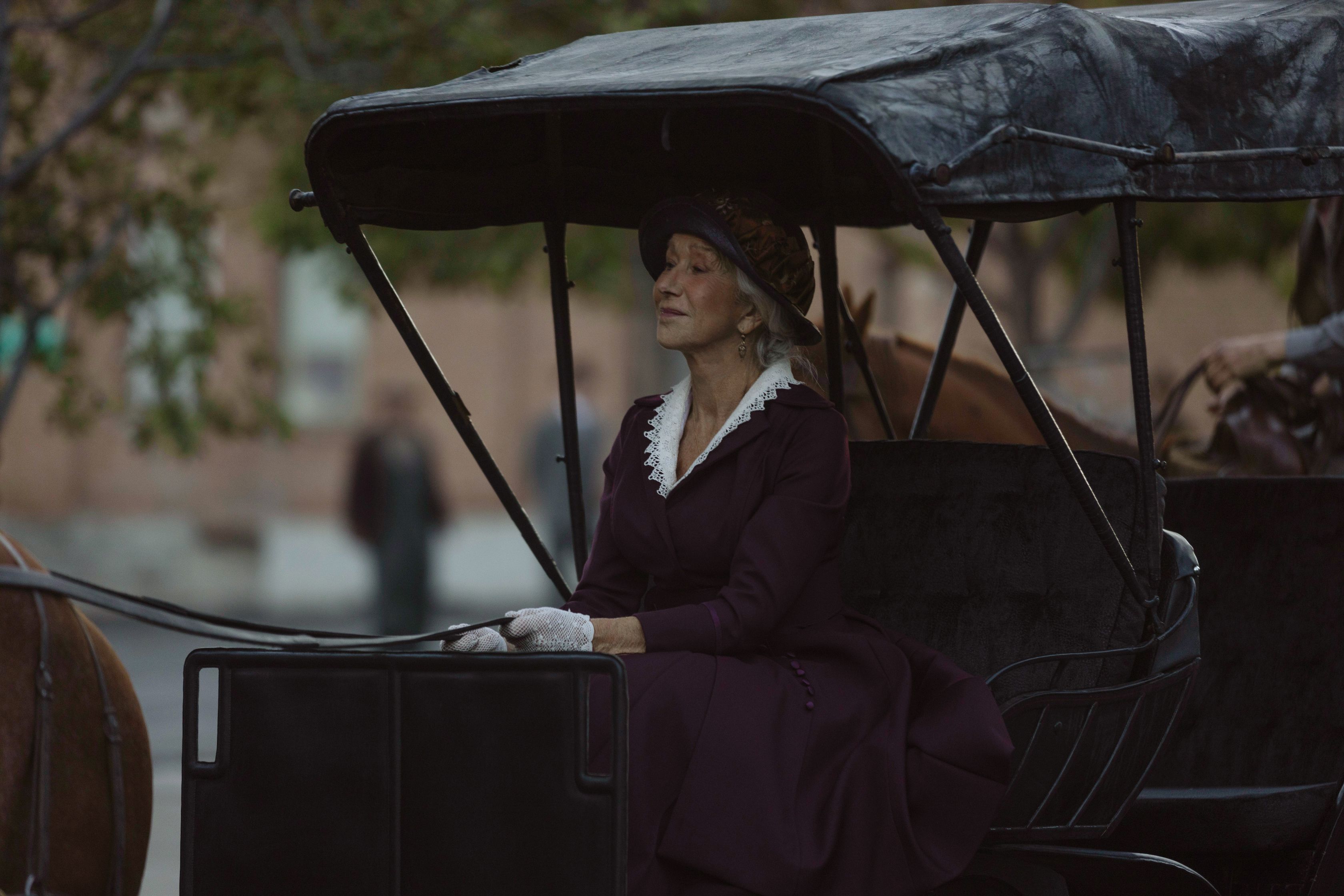 How To Stream 1923 Season 2 Episode 6 Tonight Without Cable How To Stream 1923 Season 2 Episode 6 Tonight Without Cable