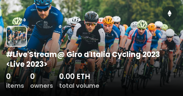 How To Stream Giro D'Italia Online Without Cable: Free & Legal Options How To Stream Giro D'Italia Online Without Cable: Free & Legal Options