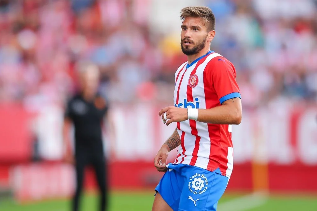 How To Watch Barcelona Vs Girona: Free Live Stream, TV Channels, And Kick-Off Time How To Watch Barcelona Vs Girona: Free Live Stream, TV Channels, And Kick-Off Time