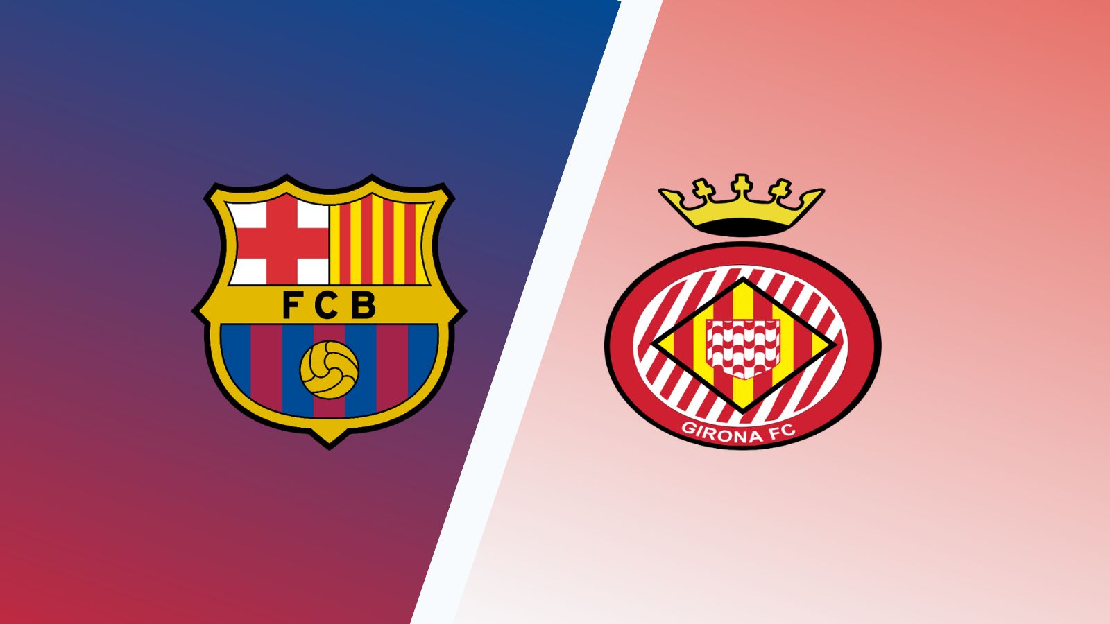 How To Watch Barcelona Vs Girona LaLiga Match: Free Live Stream, Time, And TV Channel Guide How To Watch Barcelona Vs Girona LaLiga Match: Free Live Stream, Time, And TV Channel Guide