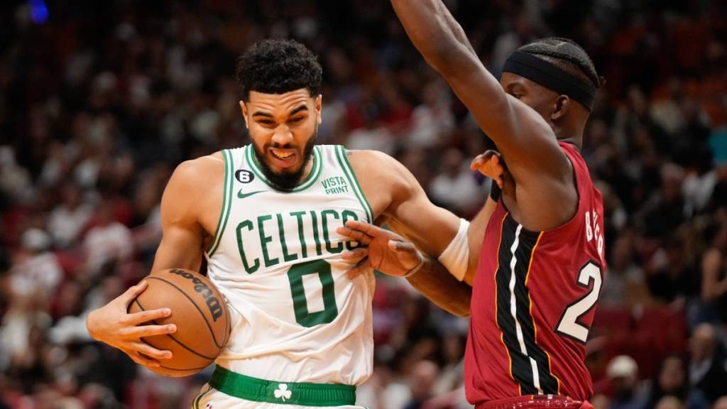 How To Watch Celtics Vs Knicks: Live Stream & TV Channel Info How To Watch Celtics Vs Knicks: Live Stream & TV Channel Info