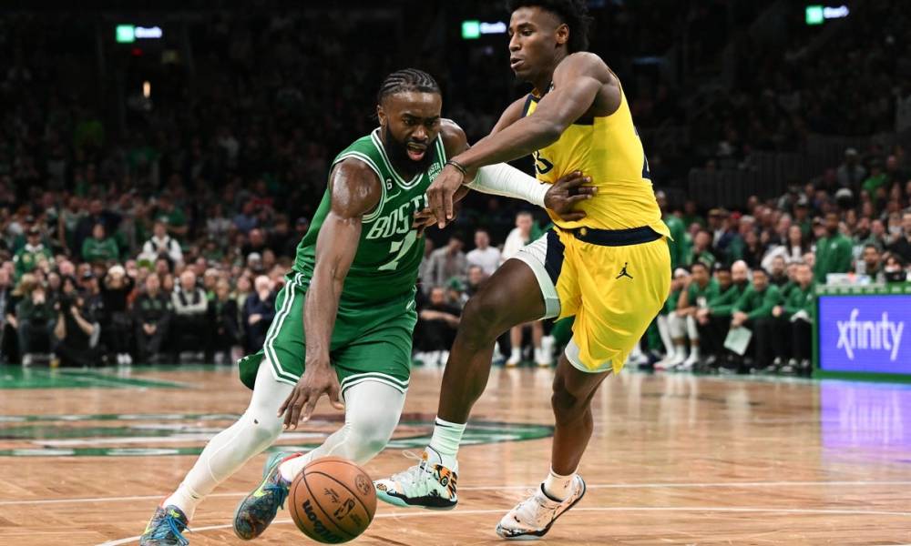 How To Watch Celtics Vs Knicks: Live Stream & TV Channel Information How To Watch Celtics Vs Knicks: Live Stream & TV Channel Information