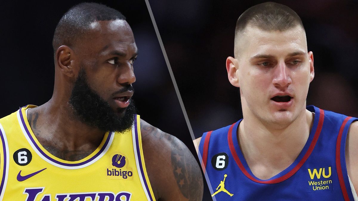 How To Watch Celtics Vs. Magic NBA Playoffs Game 1: Time, TV Channel, & Free Live Stream Options How To Watch Celtics Vs. Magic NBA Playoffs Game 1: Time, TV Channel, & Free Live Stream Options