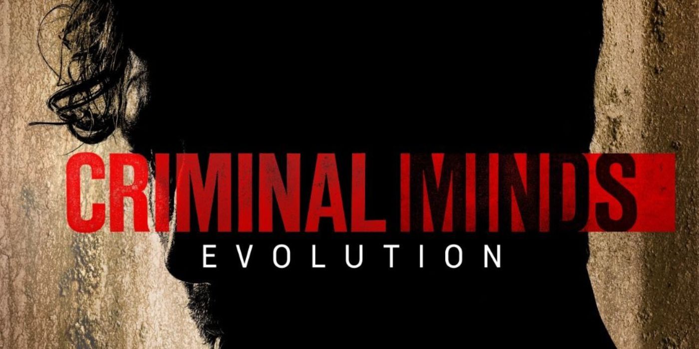 How To Watch Criminal Minds: Evolution Season 18 Premiere Online How To Watch Criminal Minds: Evolution Season 18 Premiere Online
