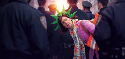 How To Watch Elsbeth Season 2 Finale Online For Free How To Watch Elsbeth Season 2 Finale Online For Free