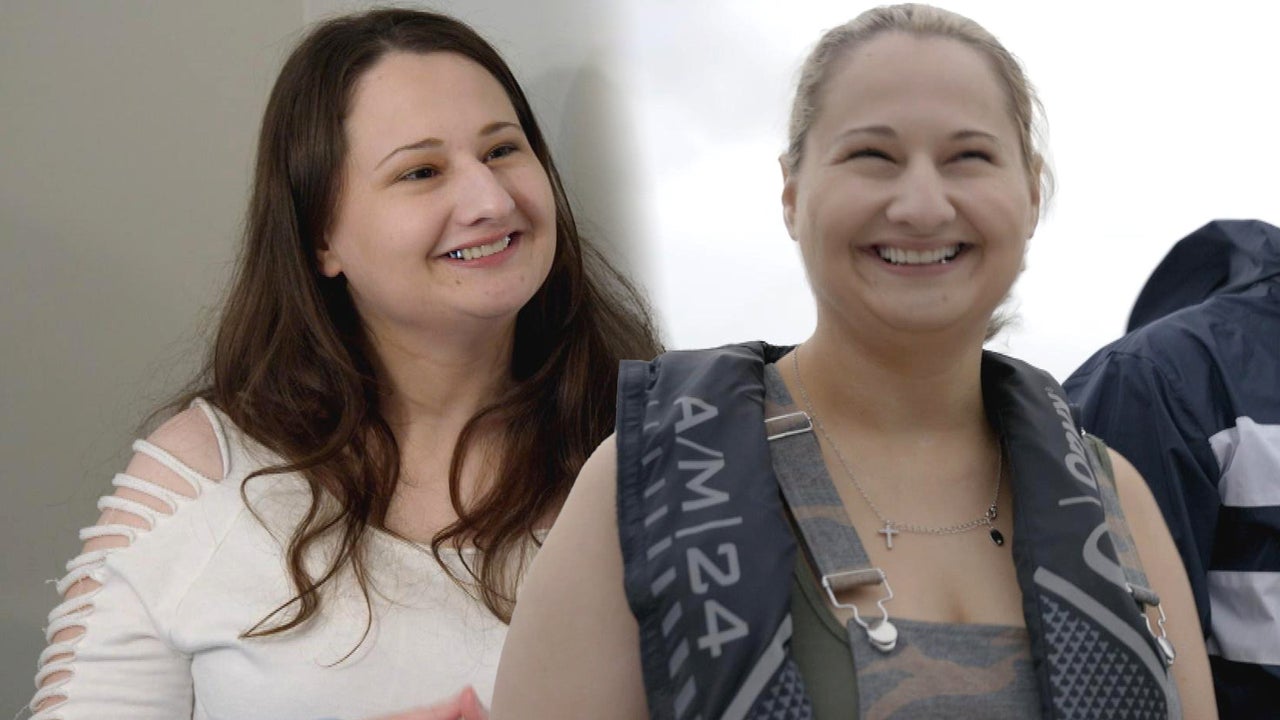 How To Watch Gypsy Rose: Life After Lockup Season 2 For Free How To Watch Gypsy Rose: Life After Lockup Season 2 For Free