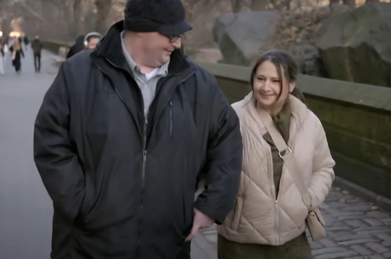 How To Watch Gypsy Rose: Life After Lockup Season 2 How To Watch Gypsy Rose: Life After Lockup Season 2
