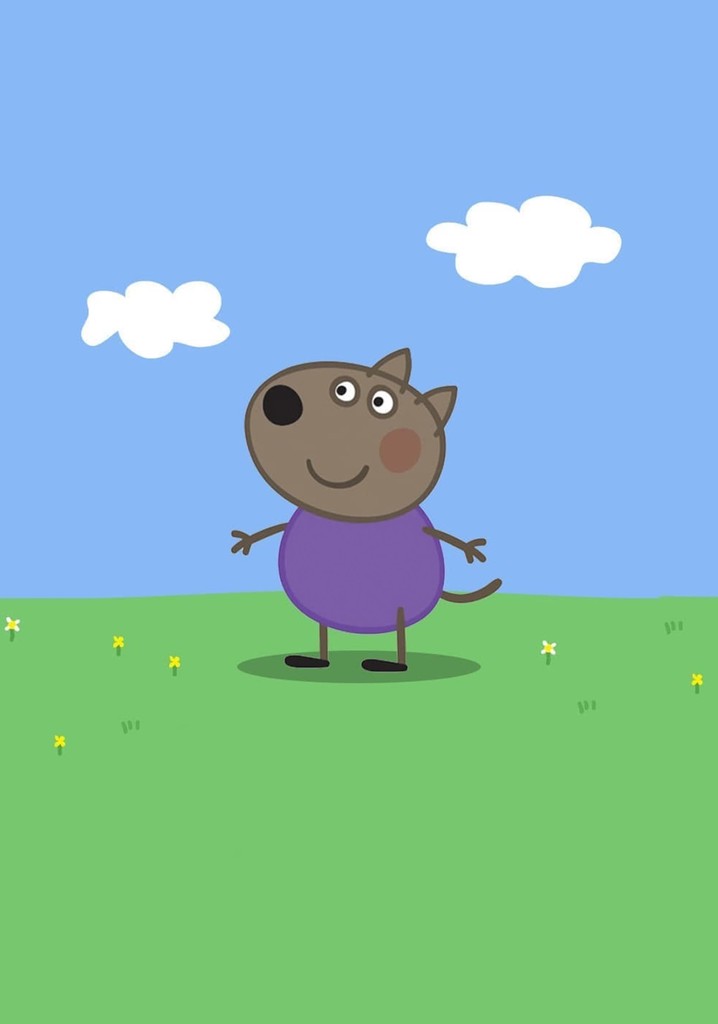 How To Watch Peppa Pig Online: Streaming Guide For Free & Paid Options How To Watch Peppa Pig Online: Streaming Guide For Free & Paid Options