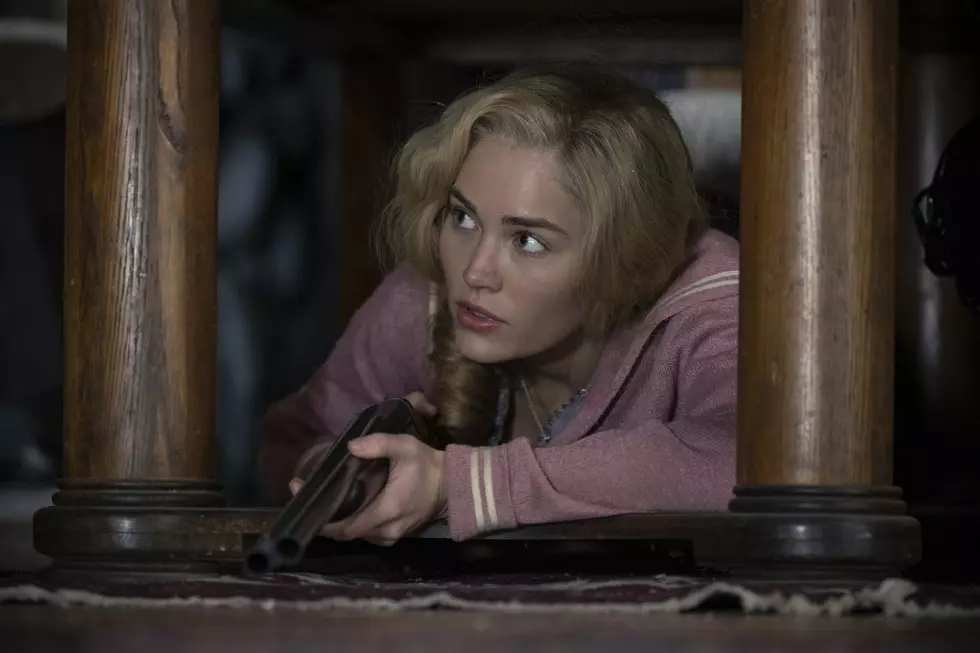 How To Watch The 1923 Season 2 Finale (Episode 7) Online How To Watch The 1923 Season 2 Finale (Episode 7) Online