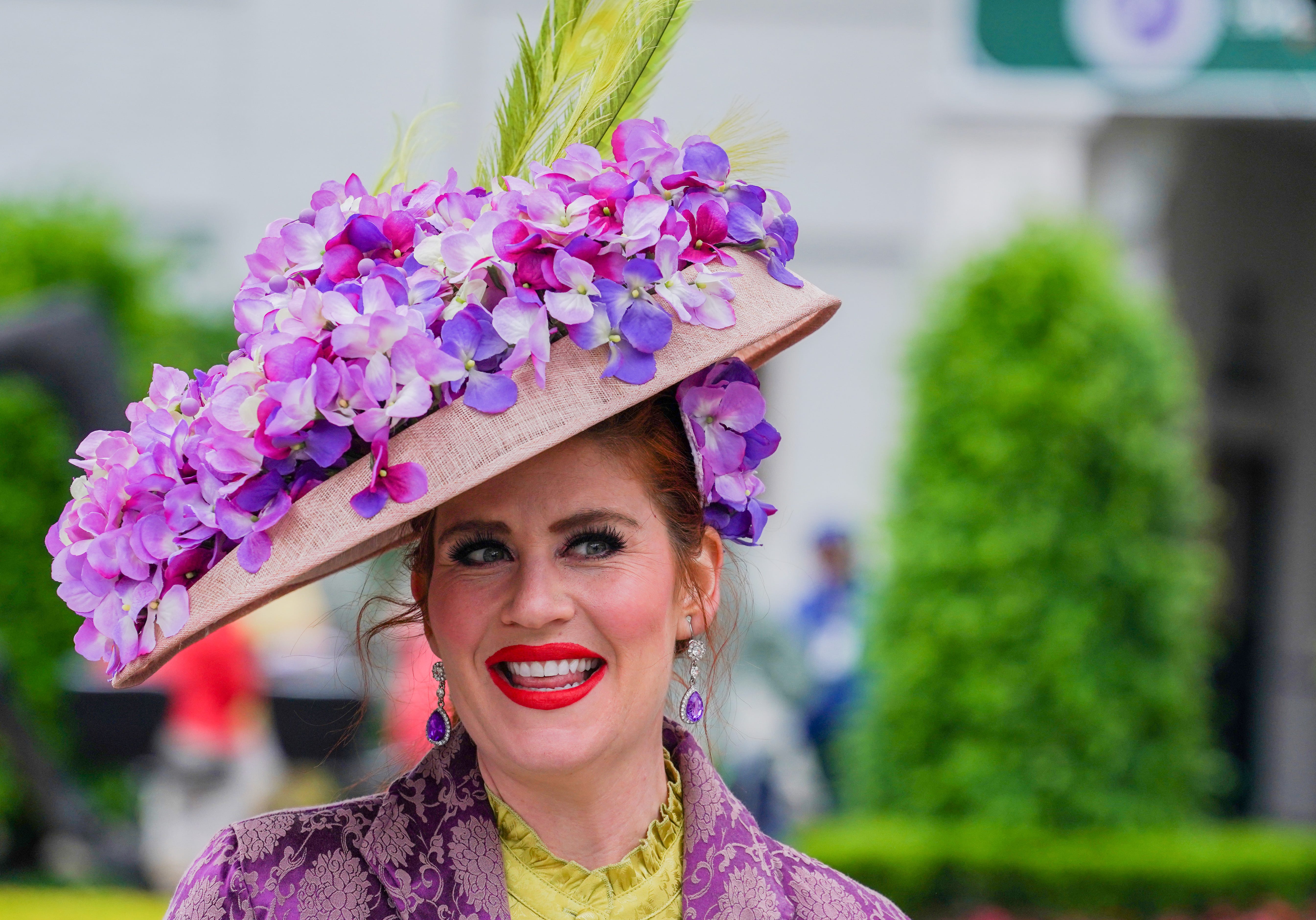 How To Watch The Kentucky Derby 2025 Online: A Complete Guide To Streaming, Cost, And Access How To Watch The Kentucky Derby 2025 Online: A Complete Guide To Streaming, Cost, And Access