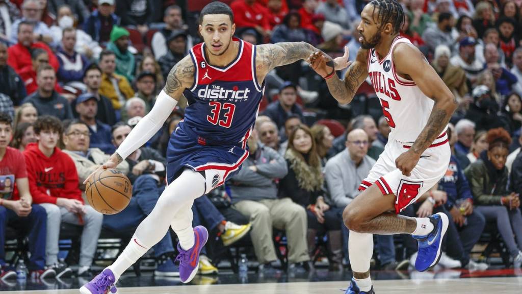 How To Watch The Pacers Vs Hawks Game On March 8th: Time, TV, And Streaming How To Watch The Pacers Vs Hawks Game On March 8th: Time, TV, And Streaming