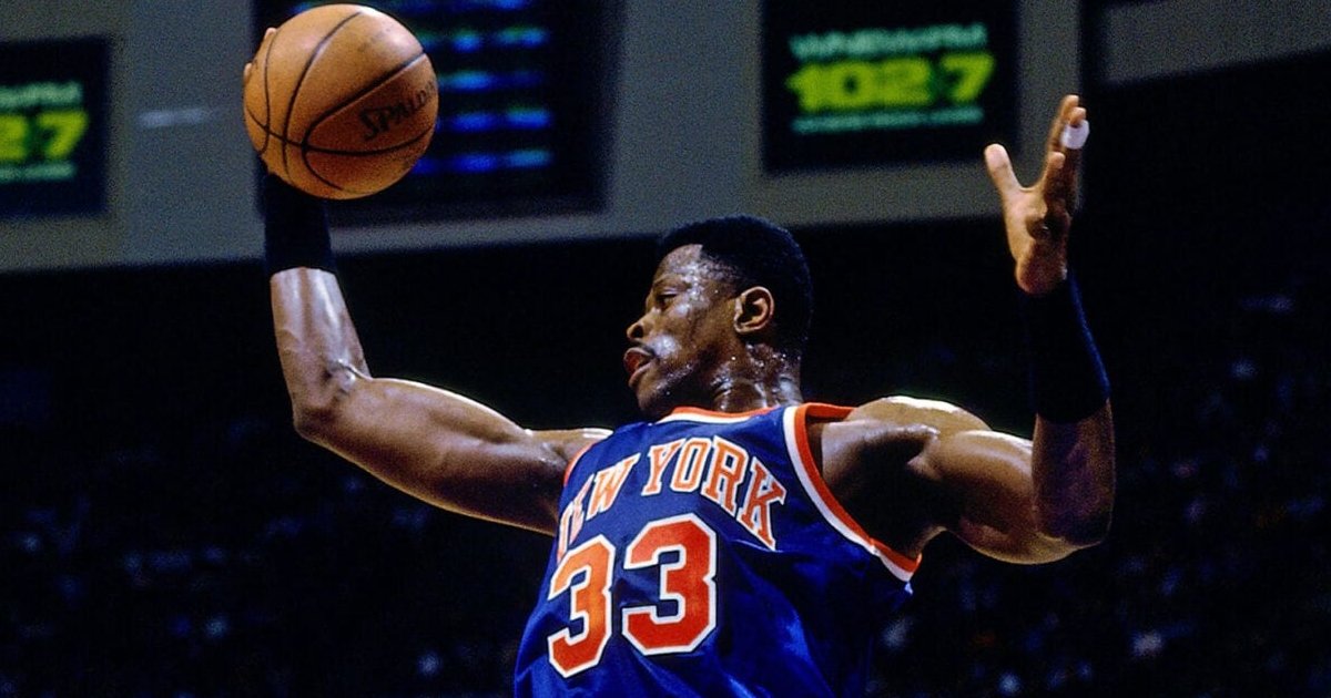 How Well Do You Know NBA History? A Quiz On Second-Leading Scorers (Since 1977) How Well Do You Know NBA History? A Quiz On Second-Leading Scorers (Since 1977)