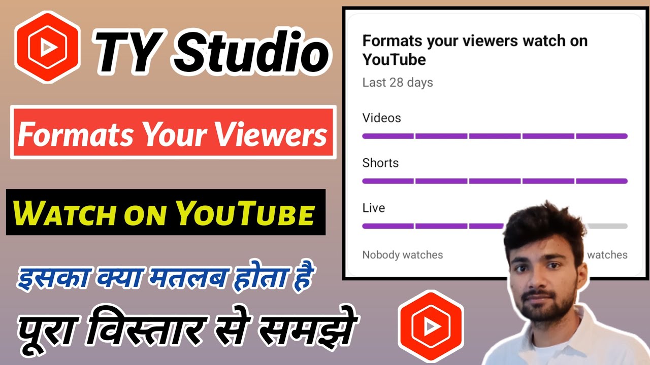 How YouTube Caters To The Needs Of Older Viewers How YouTube Caters To The Needs Of Older Viewers