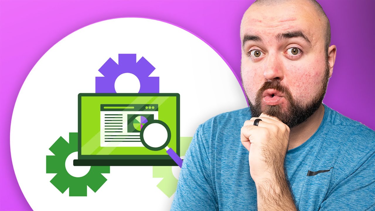 How YouTube Is Attracting And Engaging Older Viewers How YouTube Is Attracting And Engaging Older Viewers