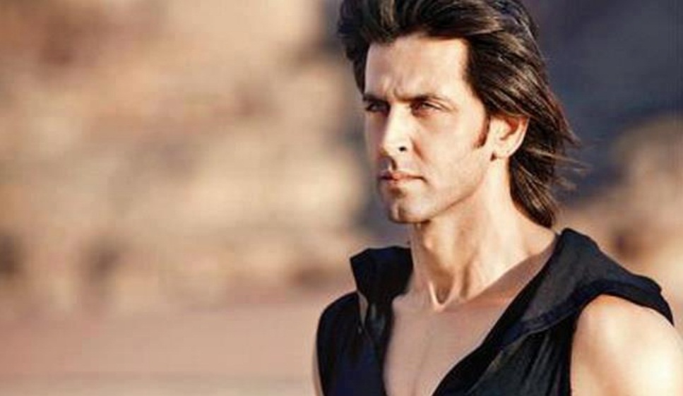 Hrithik Roshan's Krrish 4: New Cast Members And Leaked Plot Details Hrithik Roshan's Krrish 4: New Cast Members And Leaked Plot Details