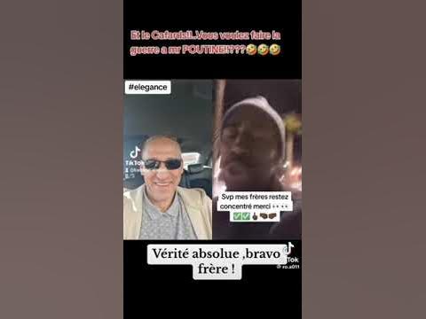 حطب الحرب والصراع الطويل: أبعاد إنسانية واقتصادية حطب الحرب والصراع الطويل: أبعاد إنسانية واقتصادية