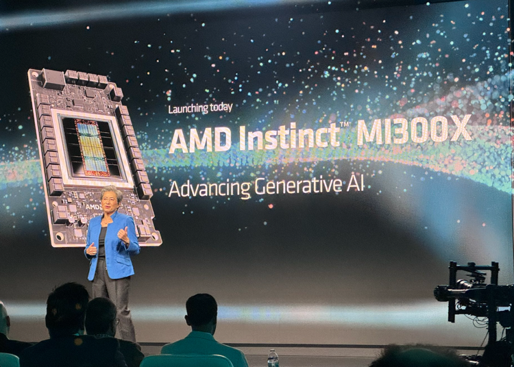 Huawei's New AI Chip: A Challenge To Nvidia's Dominance? Huawei's New AI Chip: A Challenge To Nvidia's Dominance?