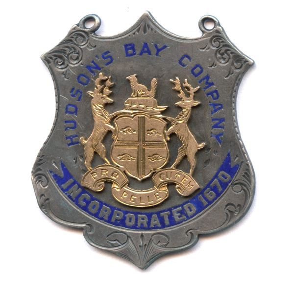 Hudson Bay Company Extends Creditor Protection To July 31st