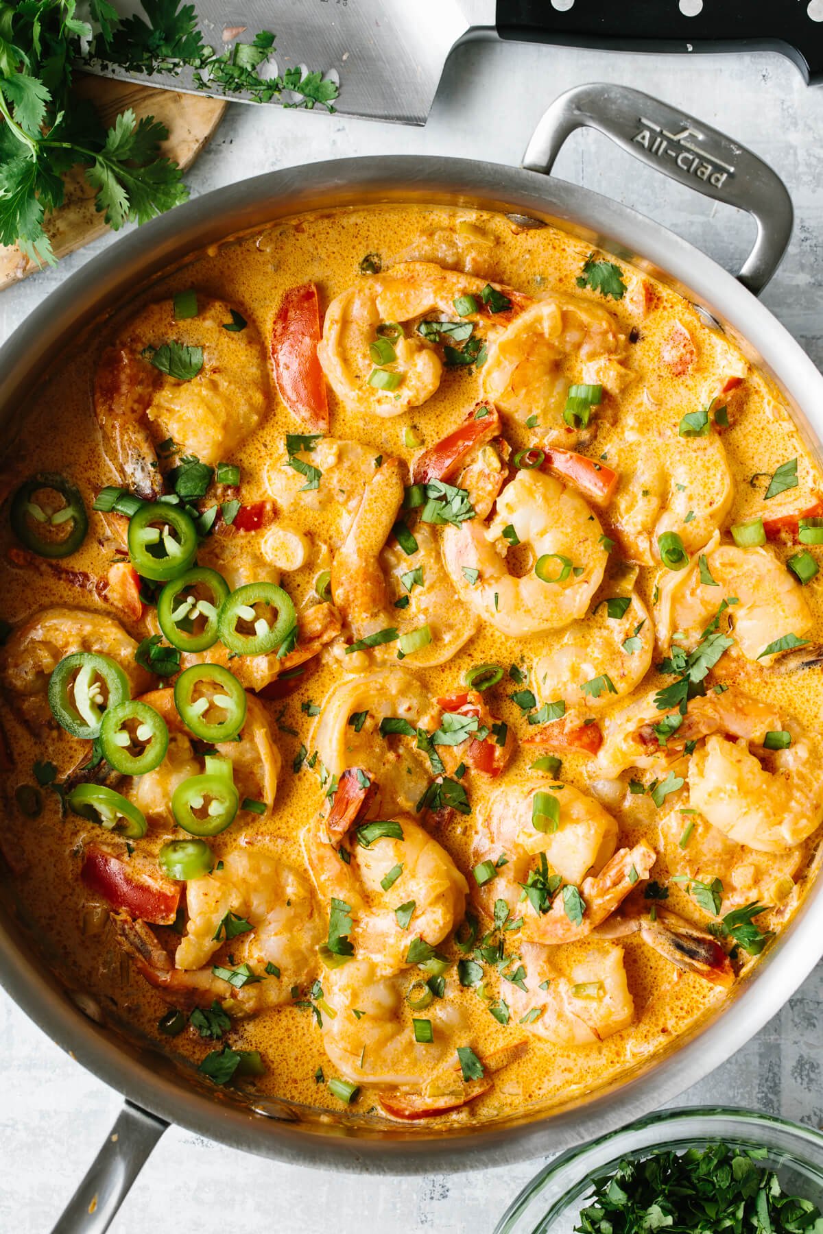 Hudson Valley's Top Shrimp Dishes: 5 Restaurant Recommendations