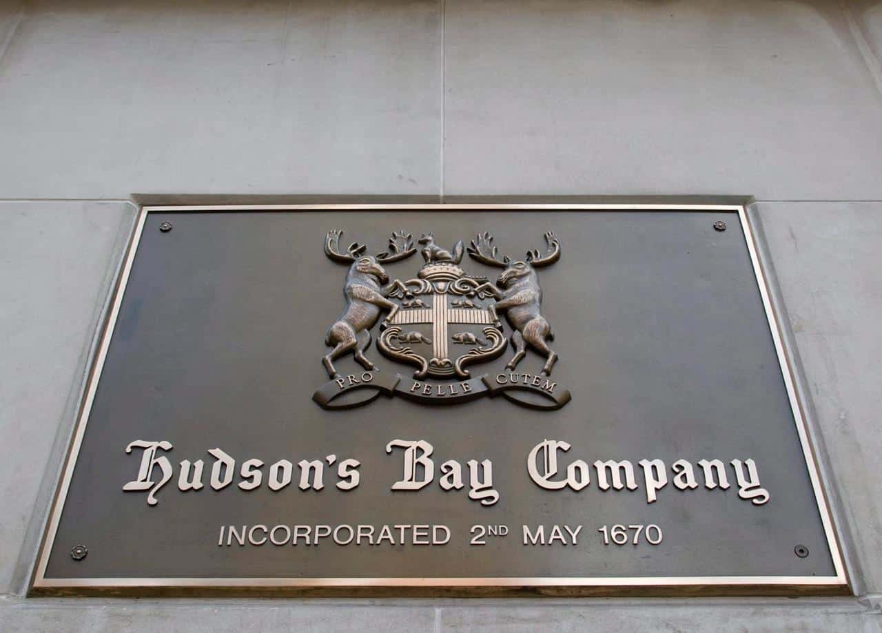 Hudson's Bay Closing: Impact Of Liquidation On Retail Landscape Hudson's Bay Closing: Impact Of Liquidation On Retail Landscape