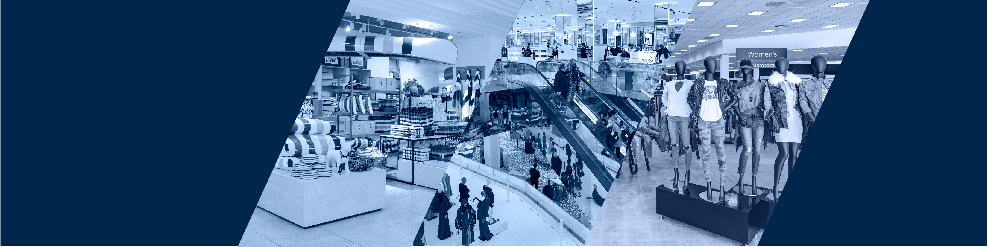Hudson's Bay Company Receives Court Approval For Extended Creditor Protection Hudson's Bay Company Receives Court Approval For Extended Creditor Protection