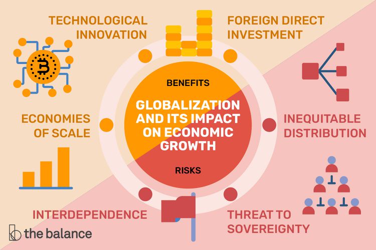 Huge Rave's Economic Impact: A Positive Boost For The Local Economy Huge Rave's Economic Impact: A Positive Boost For The Local Economy