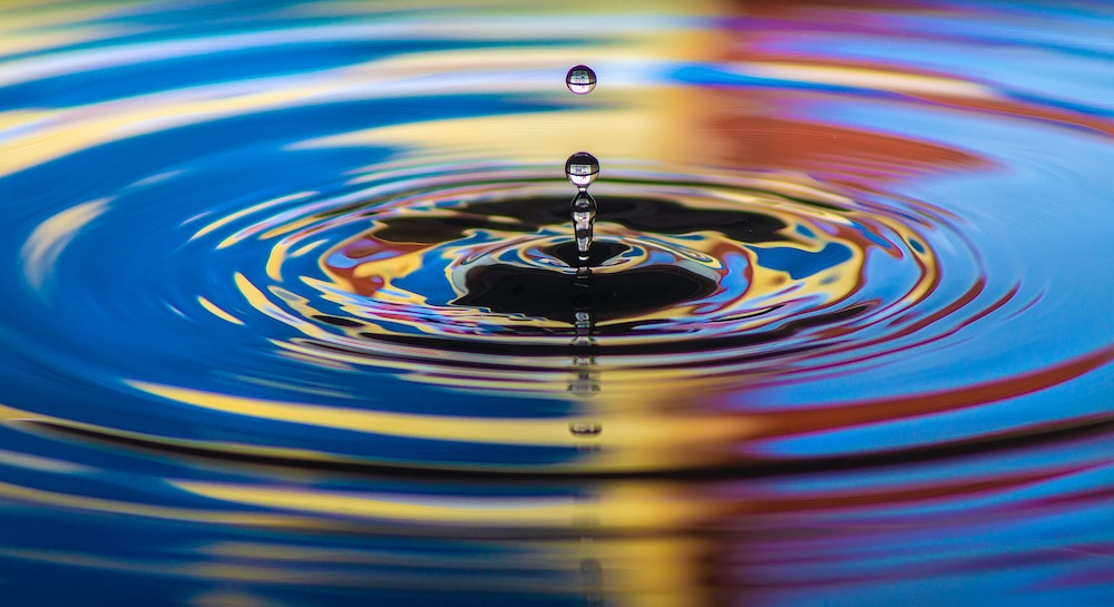 Huge Rave's Economic Impact: A Positive Ripple Effect Huge Rave's Economic Impact: A Positive Ripple Effect