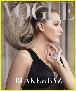 Hugh Jackman Dragged Into Blake Lively's Legal Battle: Fans React