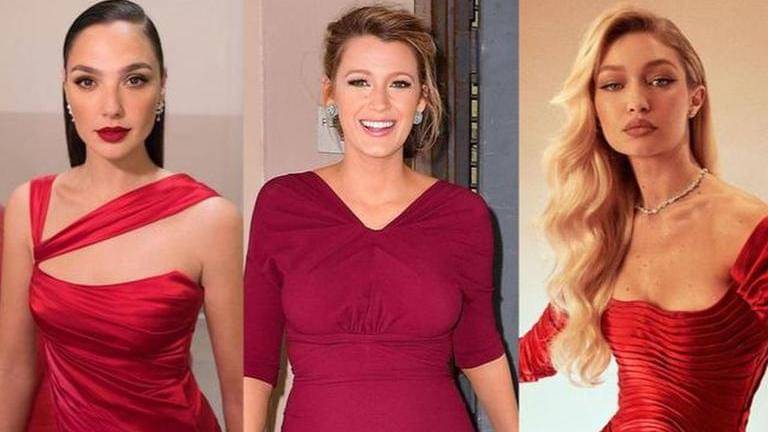 Hugh Jackman's Potential Deposition: Fans React To Blake Lively Lawsuit News Hugh Jackman's Potential Deposition: Fans React To Blake Lively Lawsuit News