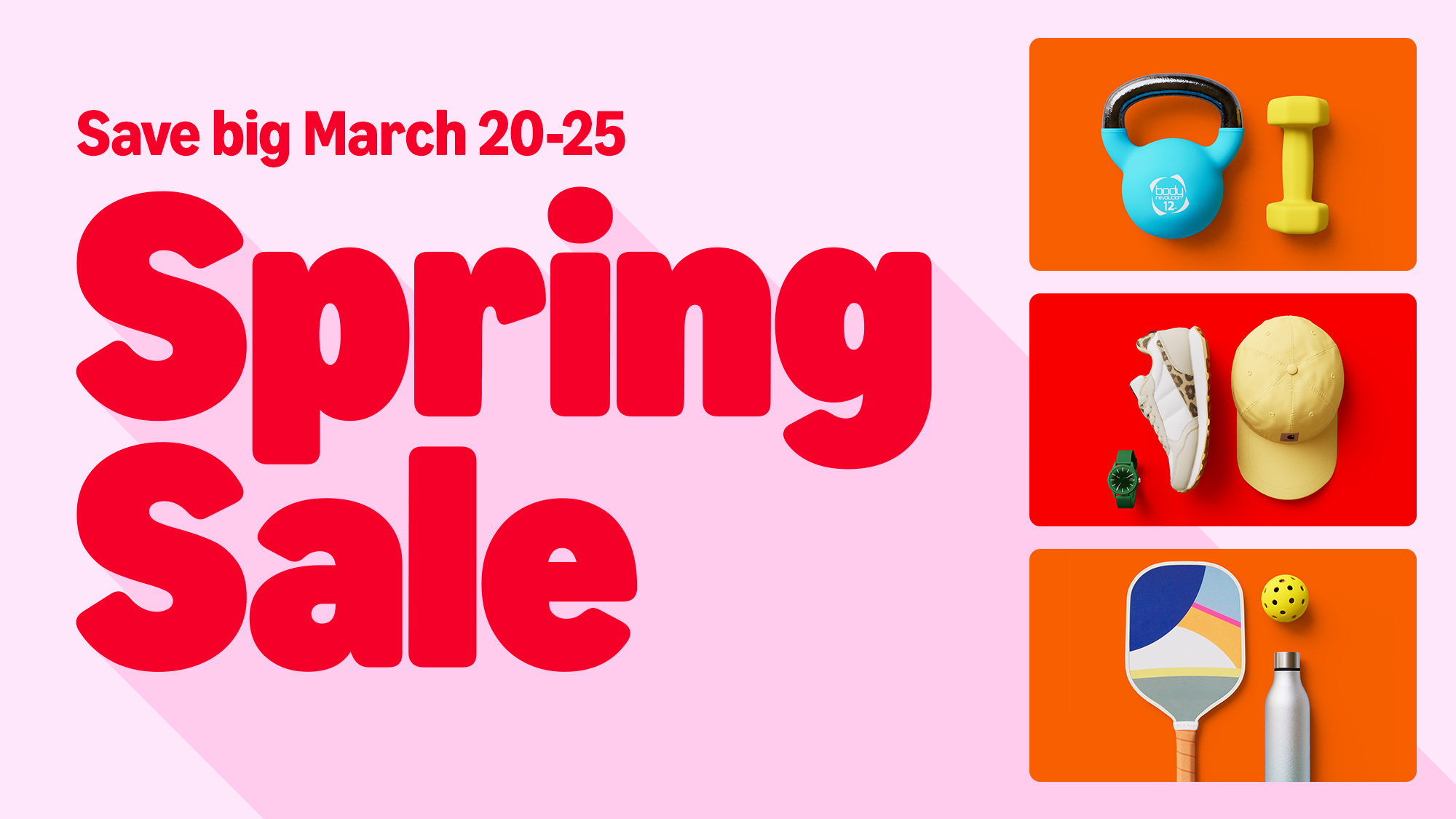 Hugo Boss Perfume Deals: Amazon Spring Sale 2025 Hugo Boss Perfume Deals: Amazon Spring Sale 2025