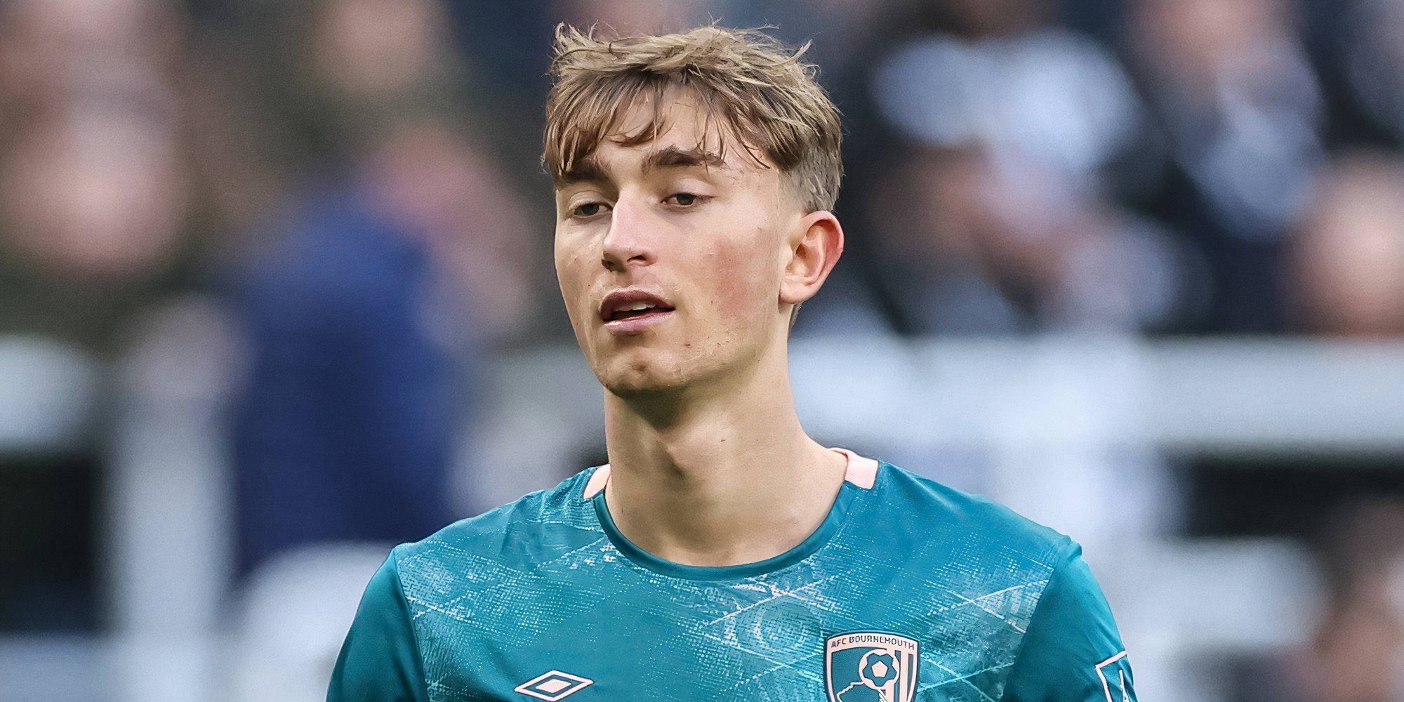 Huijsen To Barcelona: Could He Fill Araujo's Shoes? Huijsen To Barcelona: Could He Fill Araujo's Shoes?