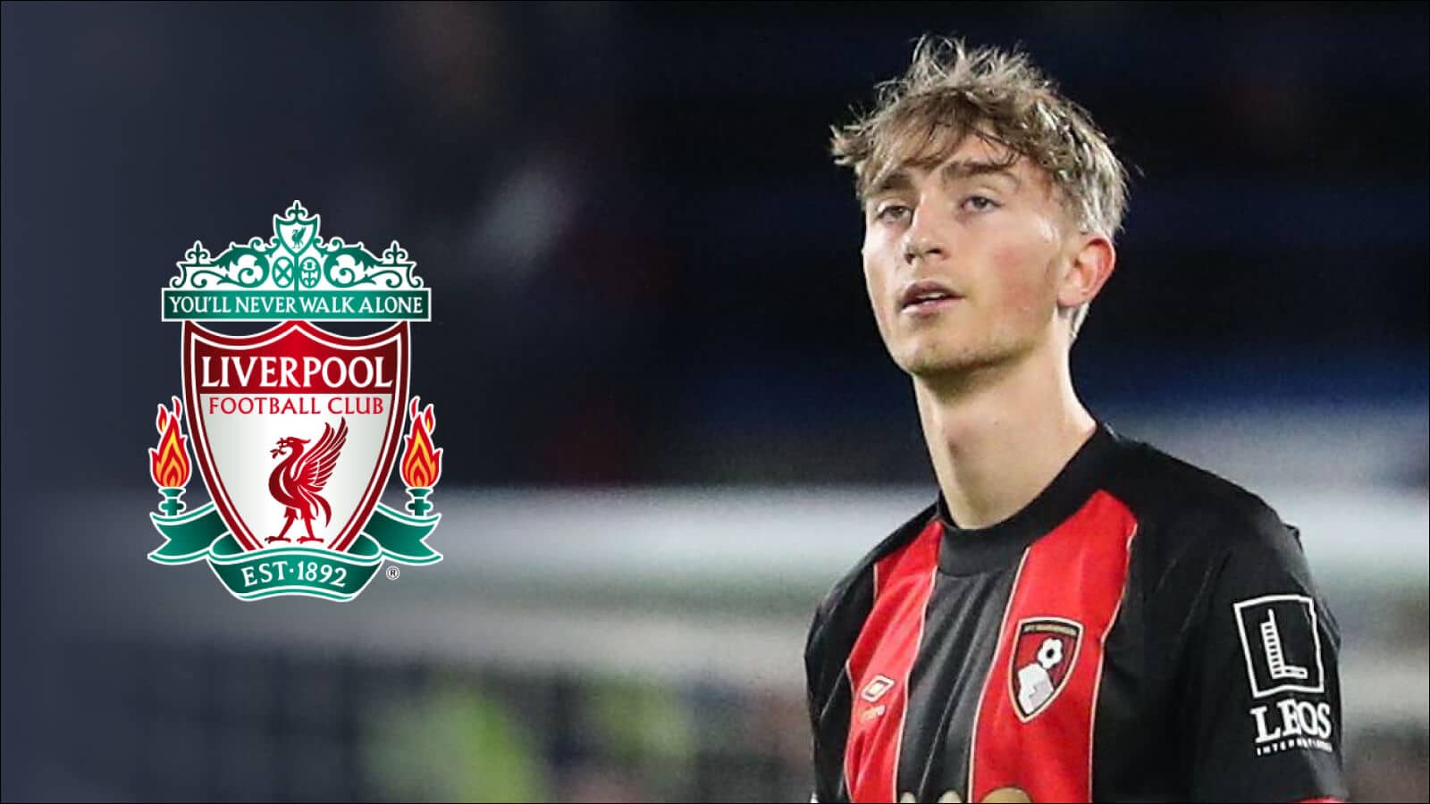 Huijsen's Premier League Move: The Latest News And Analysis Huijsen's Premier League Move: The Latest News And Analysis