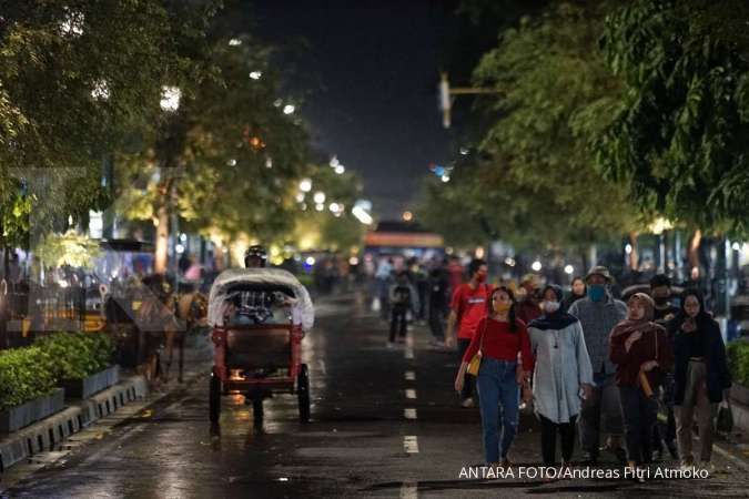 Hujan Di Denpasar, Bali: Ramalan Cuaca Besok Hujan Di Denpasar, Bali: Ramalan Cuaca Besok