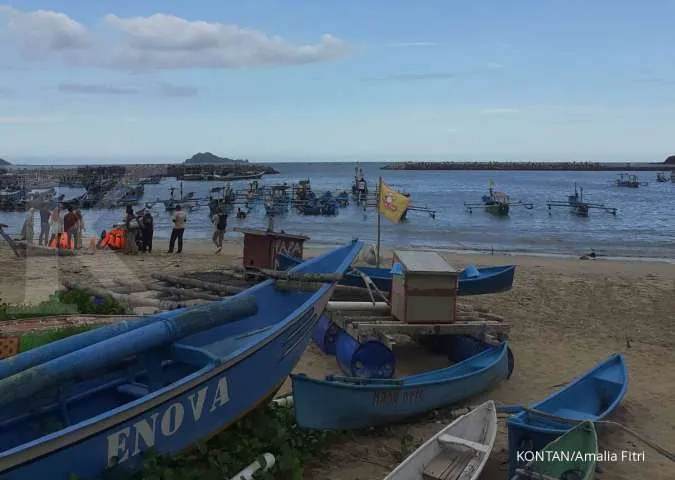 Hujan Petir Landa Jawa Timur: Prakiraan Cuaca Besok, 29 Maret 2024 Hujan Petir Landa Jawa Timur: Prakiraan Cuaca Besok, 29 Maret 2024