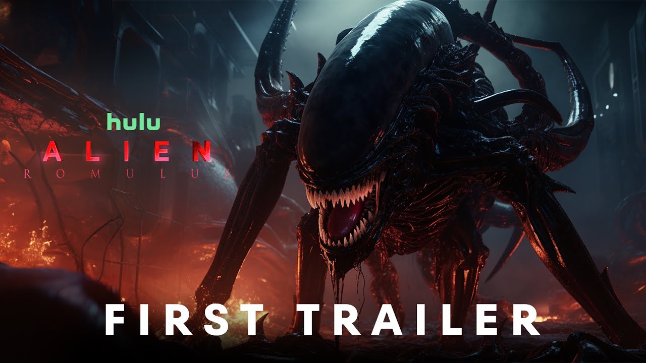 Hulu Alien Franchise: A Guide To The Best And Worst Films Hulu Alien Franchise: A Guide To The Best And Worst Films