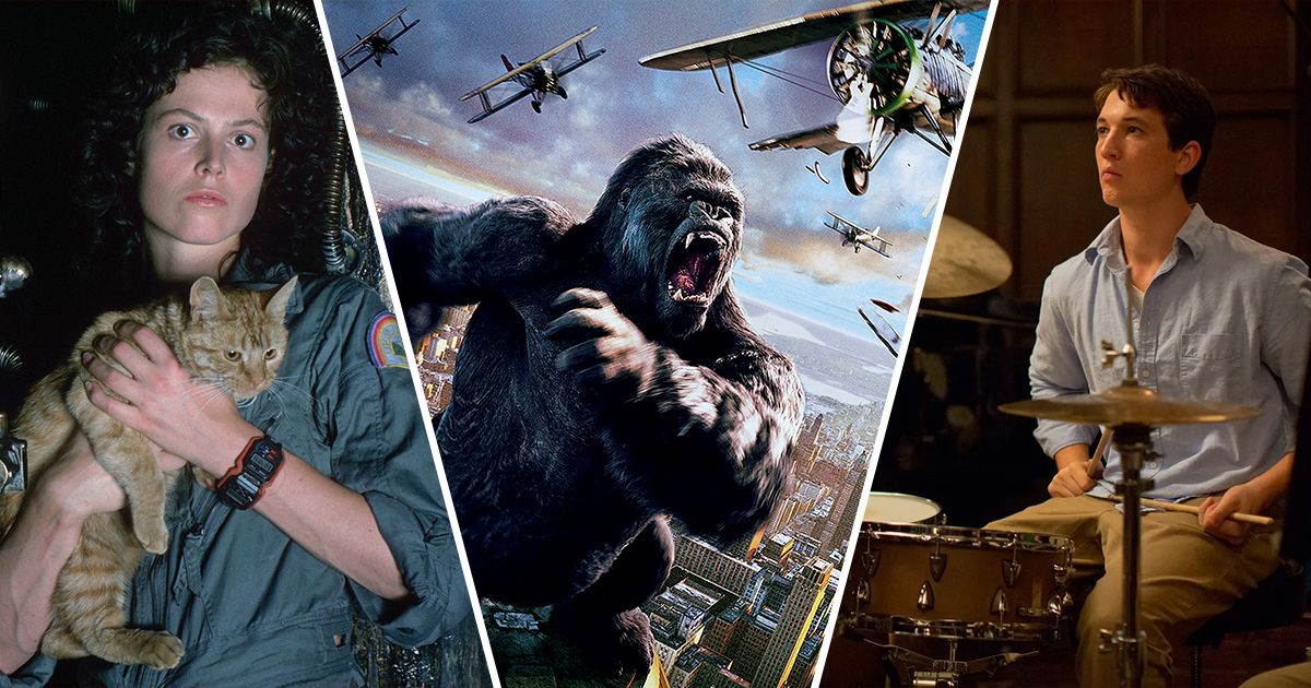 Hulu Movie Departures:  Everything Leaving In [Month, Year]