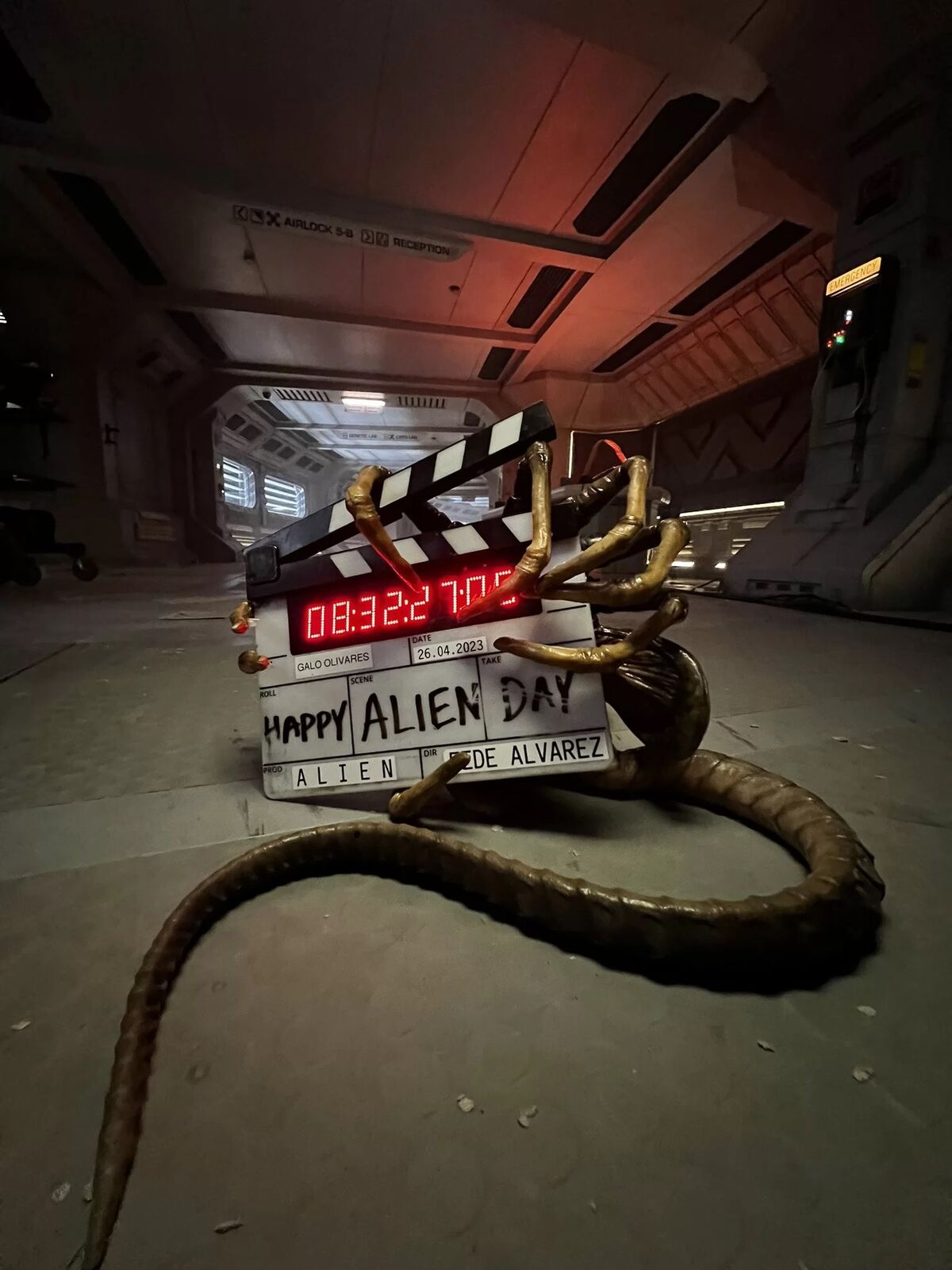 Hulu's Alien Movie Collection: 3 Must-Sees And 1 To Skip Hulu's Alien Movie Collection: 3 Must-Sees And 1 To Skip