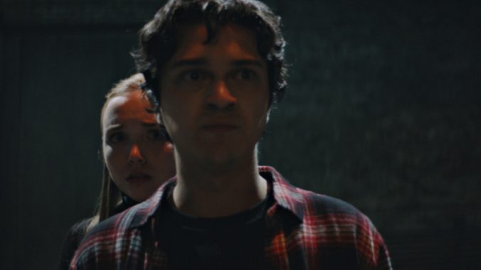 Hulu's Departing Movies:  A Quick Guide For [Month, Year]