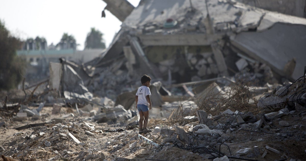 Humanitarian Crisis In Gaza: Growing Demand For Israel To Revoke Aid Ban Humanitarian Crisis In Gaza: Growing Demand For Israel To Revoke Aid Ban